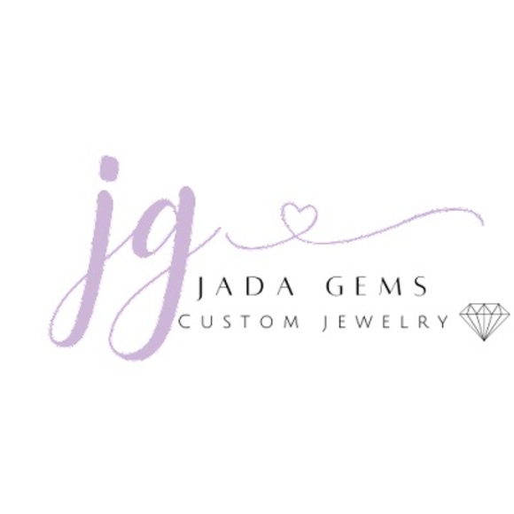 jadagems1